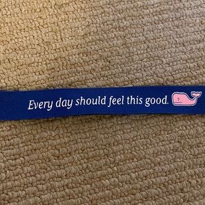 Vineyard Vines Sunglasses Strap